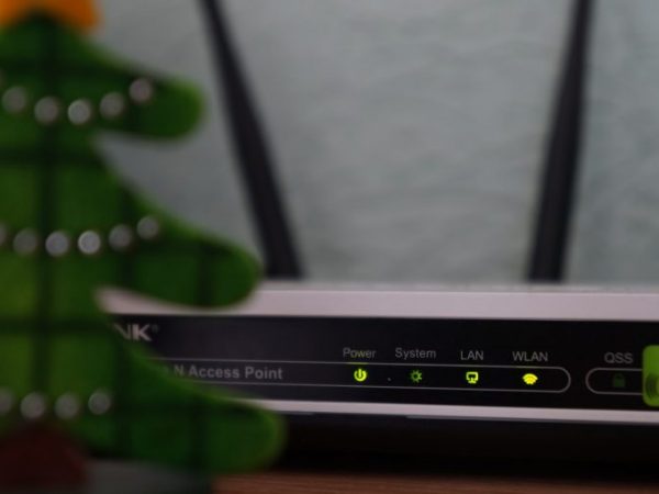 8 Cele mai bune routere WiFi 6 Mesh pentru o conexiune fără sudură